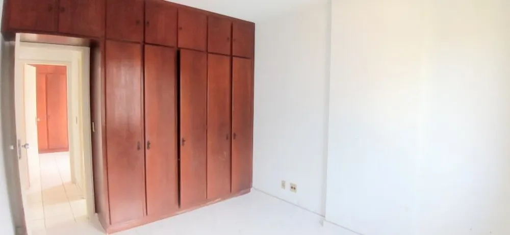 Apartamento, 2 quartos, 100 m² - Foto 7