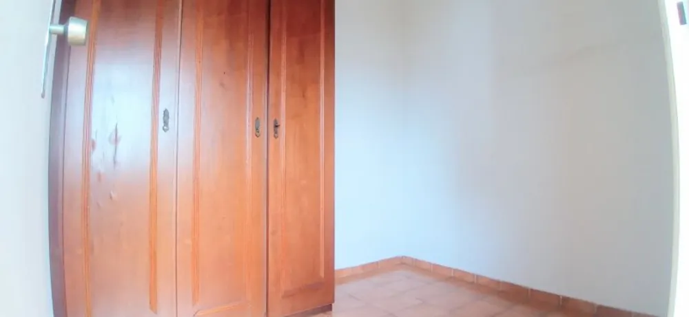 Apartamento, 2 quartos, 100 m² - Foto 11