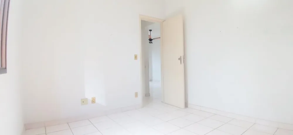 Apartamento, 2 quartos, 100 m² - Foto 5