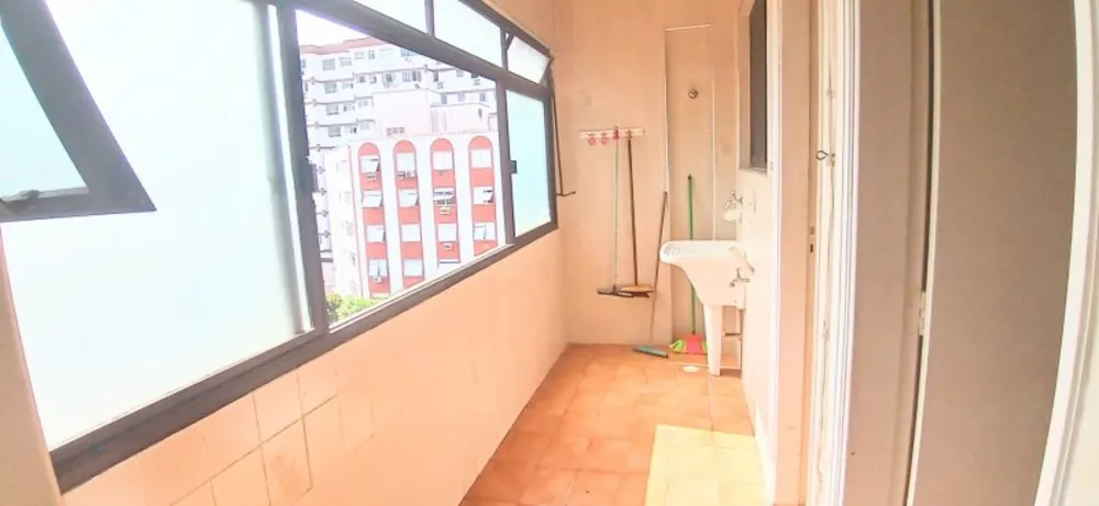 Apartamento, 2 quartos, 100 m² - Foto 13