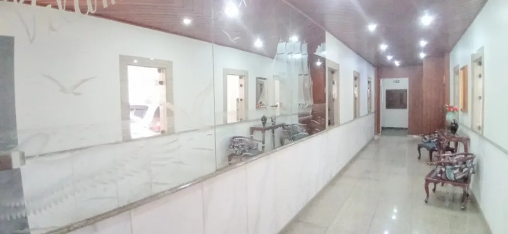 Apartamento, 2 quartos, 100 m² - Foto 16
