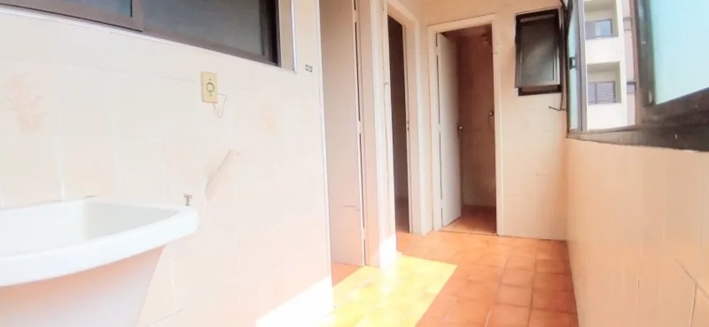 Apartamento, 2 quartos, 100 m² - Foto 10