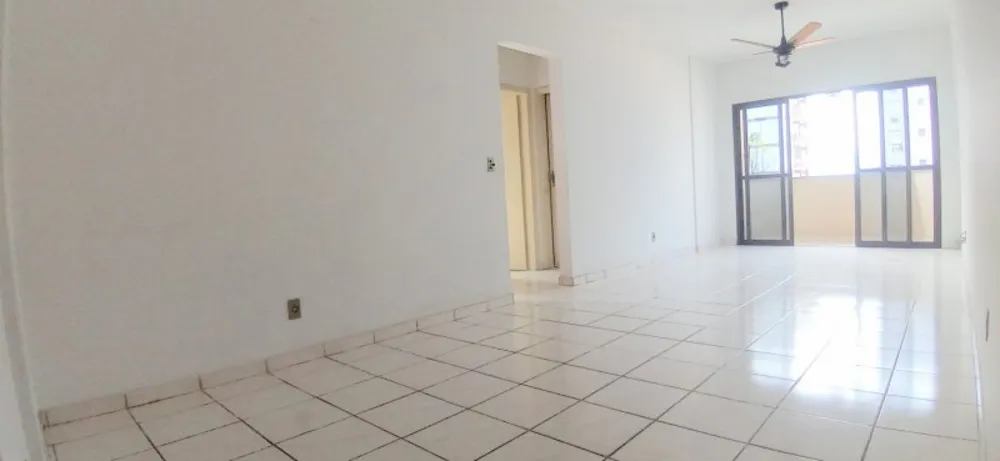 Apartamento, 2 quartos, 100 m² - Foto 1