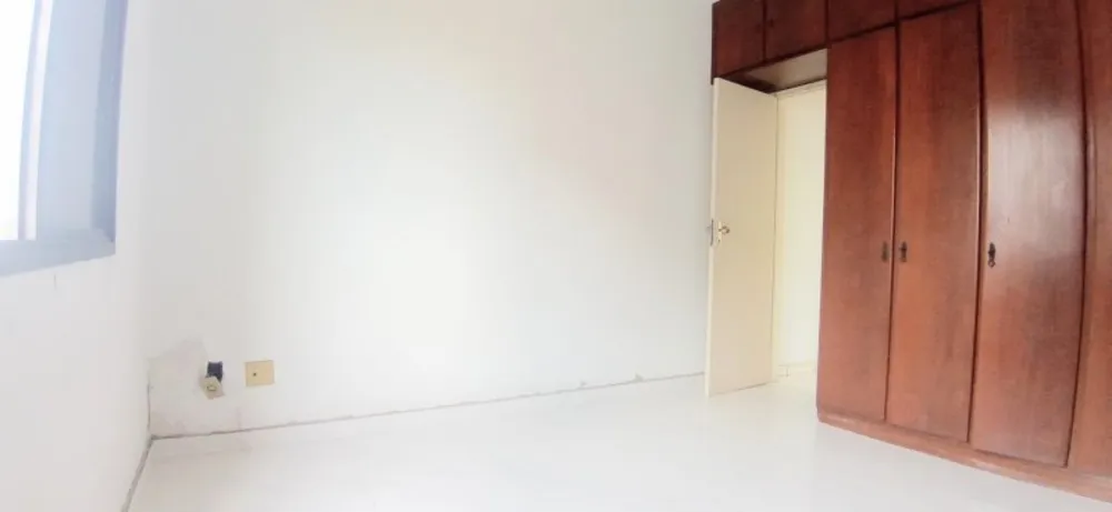 Apartamento, 2 quartos, 100 m² - Foto 6