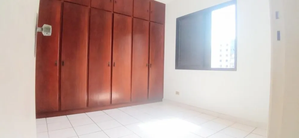 Apartamento, 2 quartos, 100 m² - Foto 4