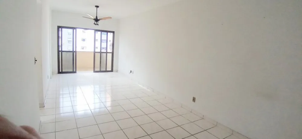 Apartamento, 2 quartos, 100 m² - Foto 12