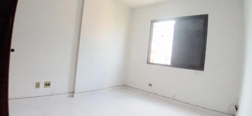 Apartamento, 2 quartos, 100 m² - Foto 8
