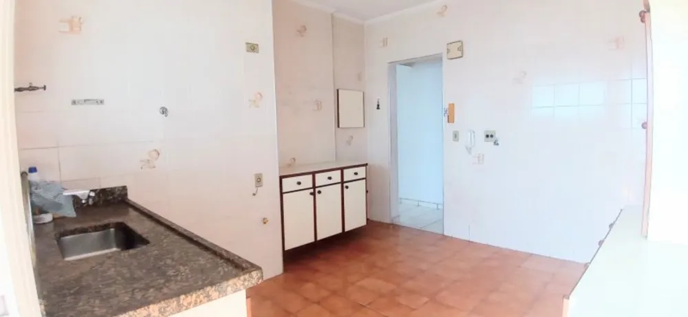 Apartamento, 2 quartos, 100 m² - Foto 9