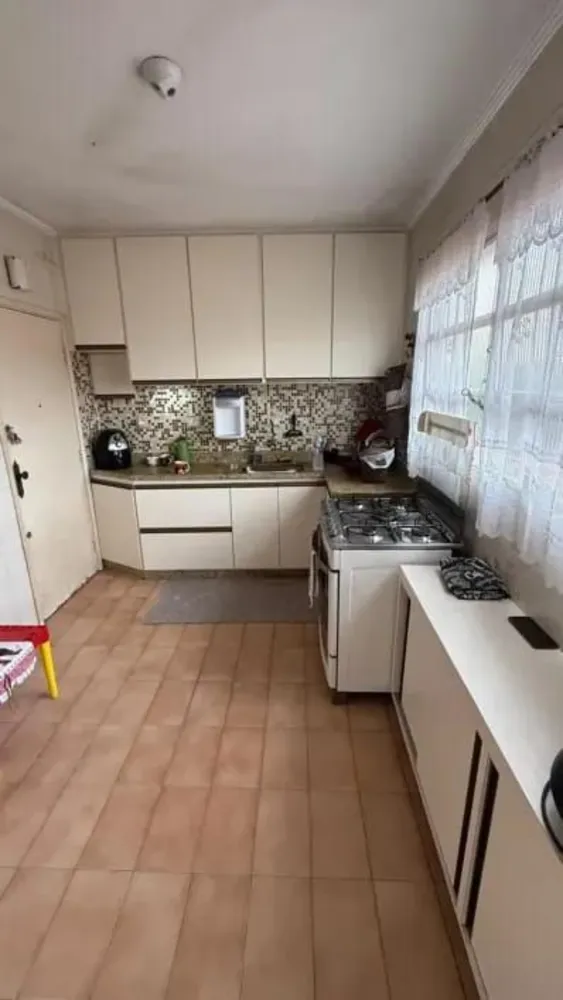 Apartamento, 2 quartos, 87 m² - Foto 10