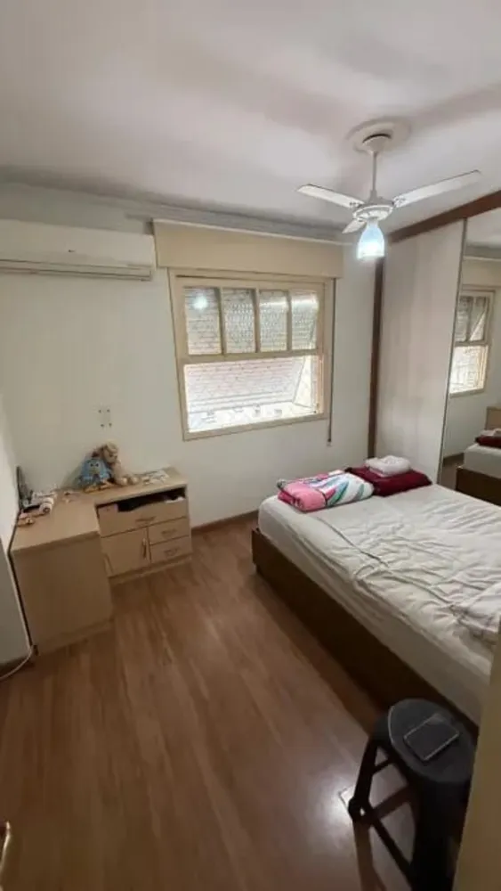 Apartamento, 2 quartos, 87 m² - Foto 6