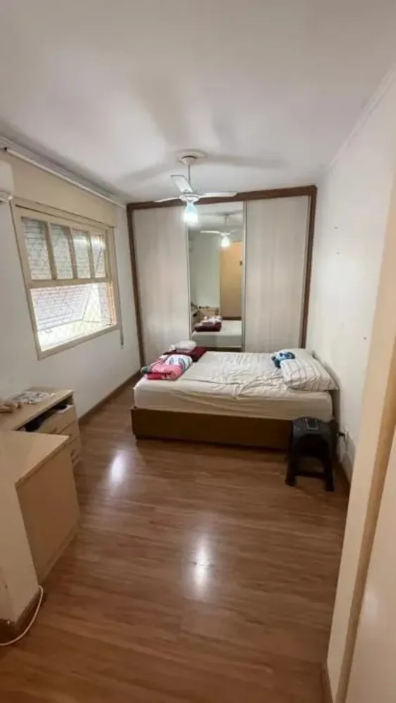 Apartamento, 2 quartos, 87 m² - Foto 5