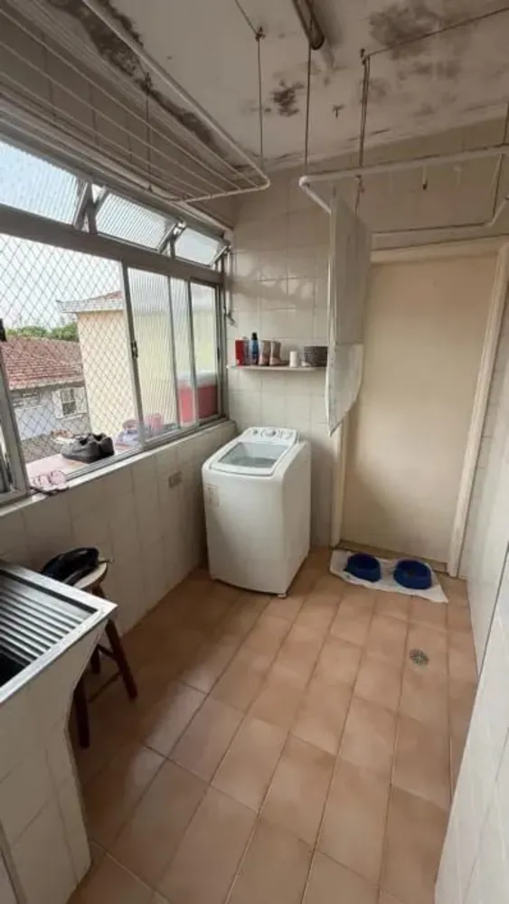 Apartamento, 2 quartos, 87 m² - Foto 7