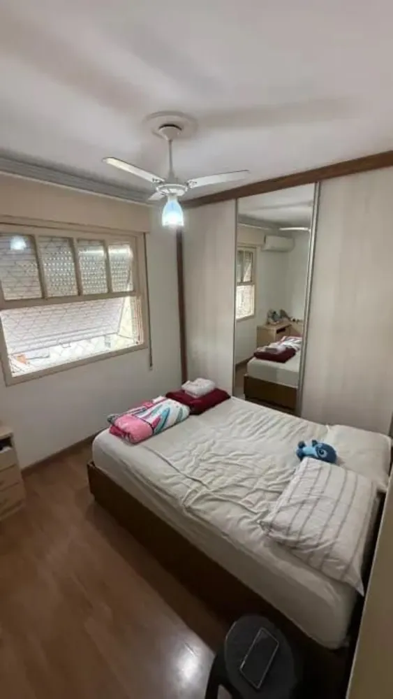 Apartamento, 2 quartos, 87 m² - Foto 4