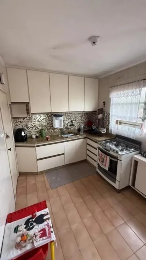 Apartamento, 2 quartos, 87 m² - Foto 9