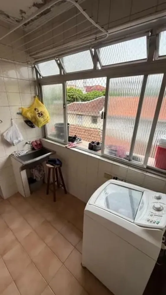 Apartamento, 2 quartos, 87 m² - Foto 8