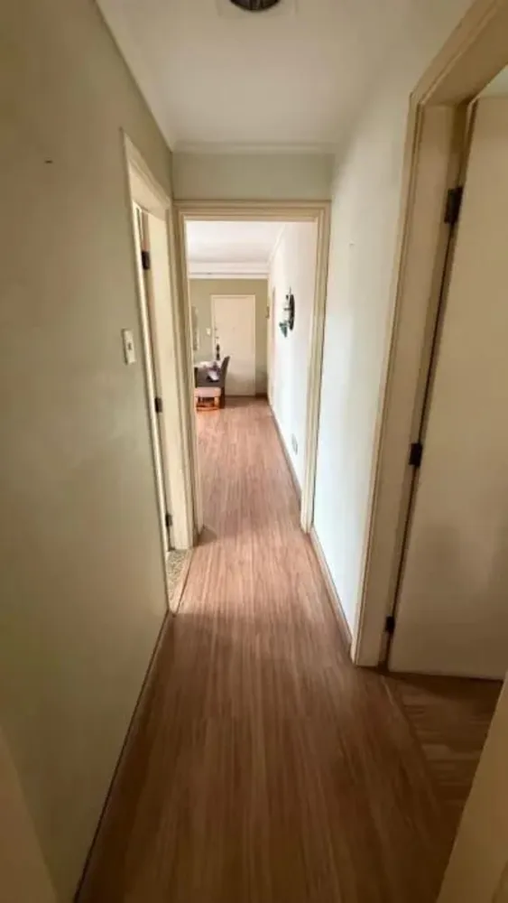 Apartamento, 2 quartos, 87 m² - Foto 3