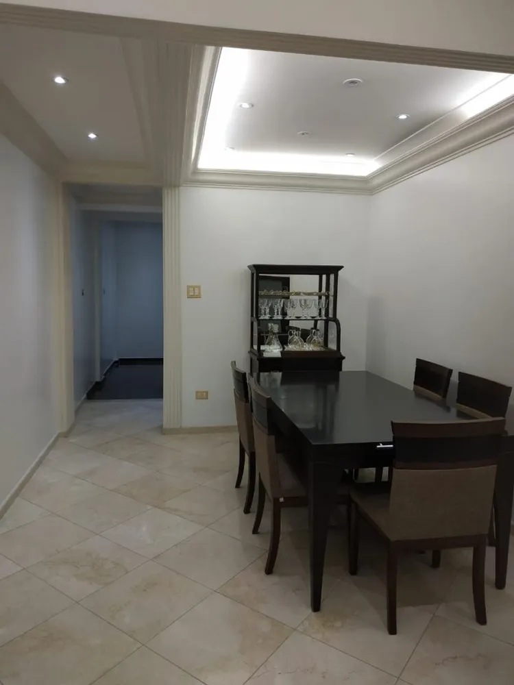 Apartamento, 2 quartos, 87 m² - Foto 13