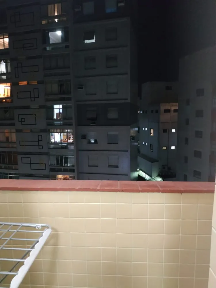 Apartamento, 2 quartos, 87 m² - Foto 14