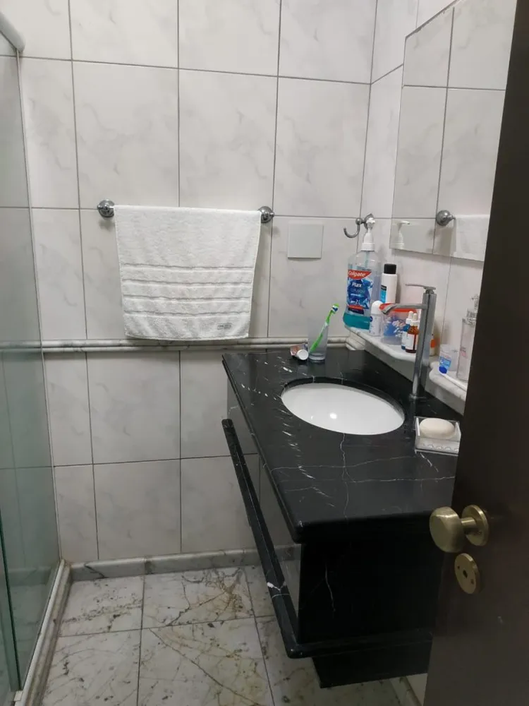 Apartamento, 2 quartos, 87 m² - Foto 4