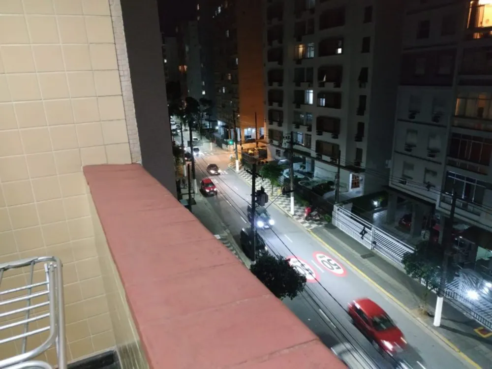 Apartamento, 2 quartos, 87 m² - Foto 15