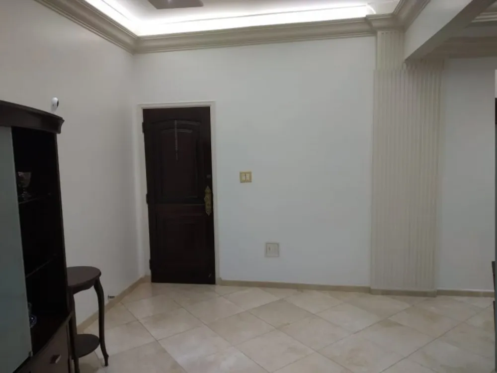Apartamento, 2 quartos, 87 m² - Foto 11