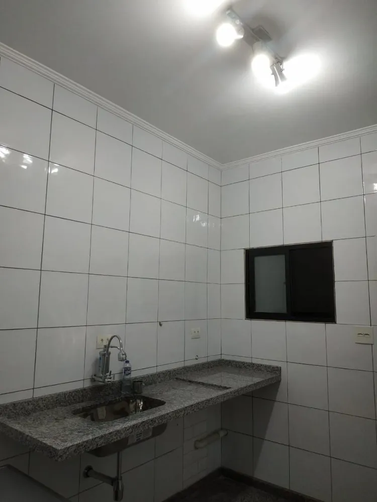 Apartamento, 2 quartos, 87 m² - Foto 8