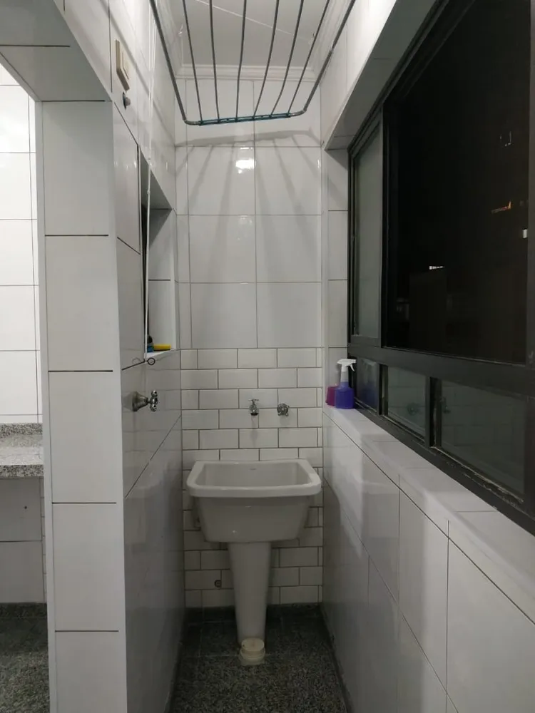 Apartamento, 2 quartos, 87 m² - Foto 9