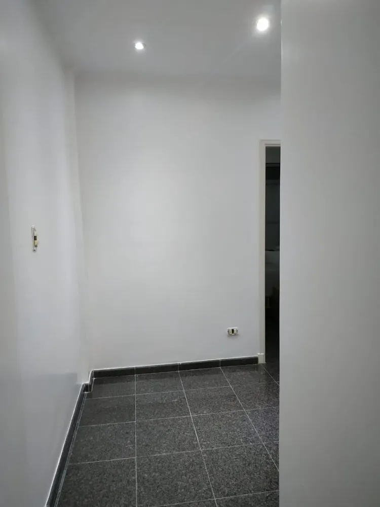 Apartamento, 2 quartos, 87 m² - Foto 10