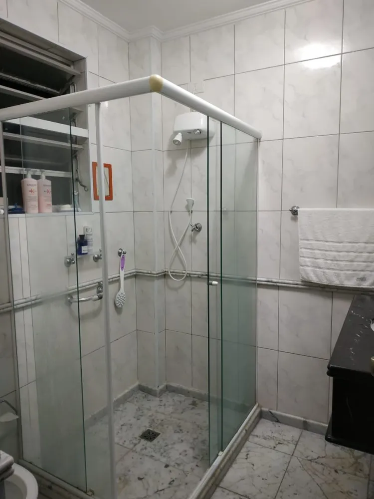 Apartamento, 2 quartos, 87 m² - Foto 6