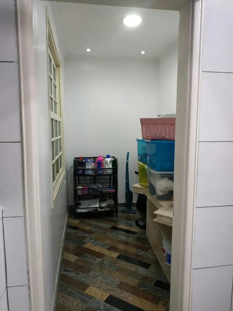 Apartamento, 2 quartos, 87 m² - Foto 12