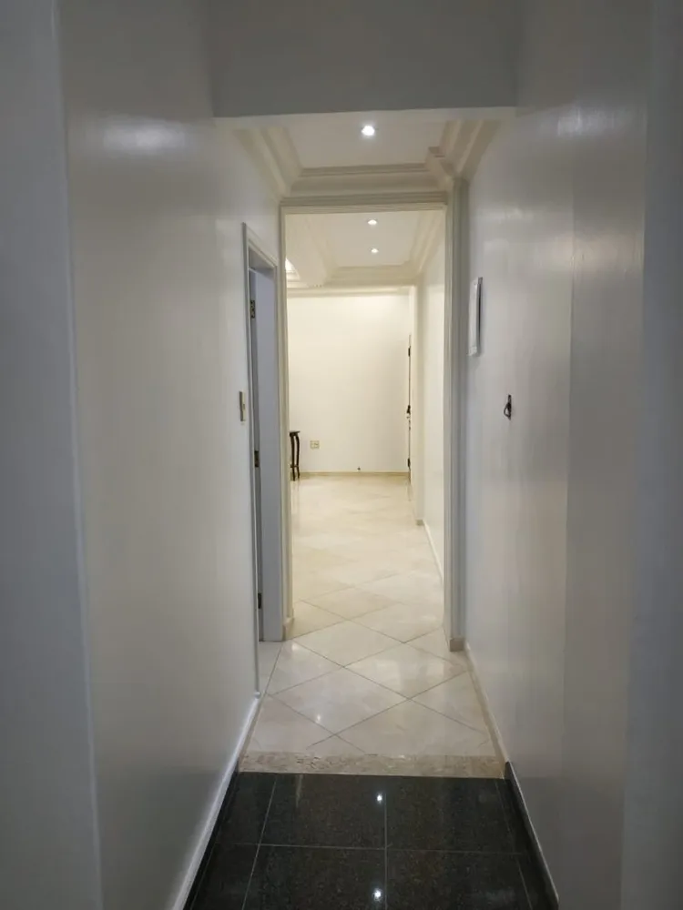 Apartamento, 2 quartos, 87 m² - Foto 7