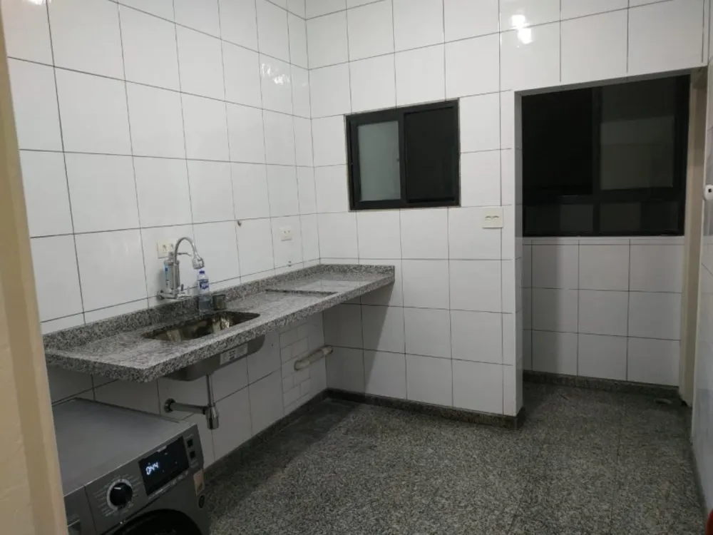 Apartamento, 2 quartos, 87 m² - Foto 16