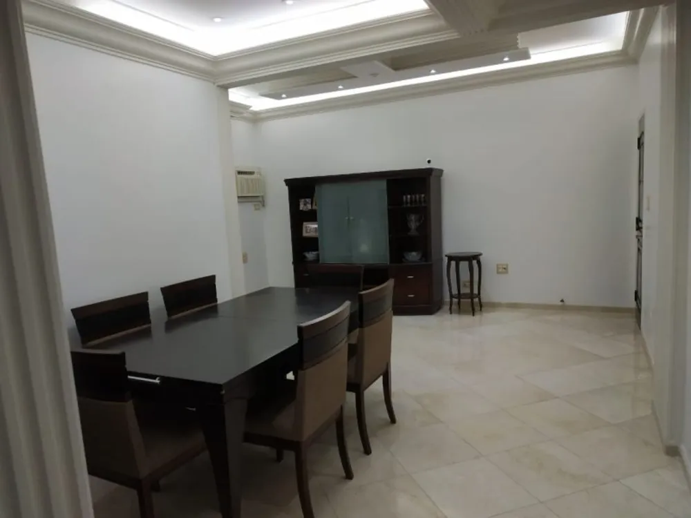 Apartamento, 2 quartos, 87 m² - Foto 1