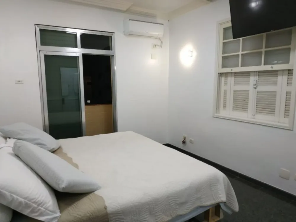 Apartamento, 2 quartos, 87 m² - Foto 3