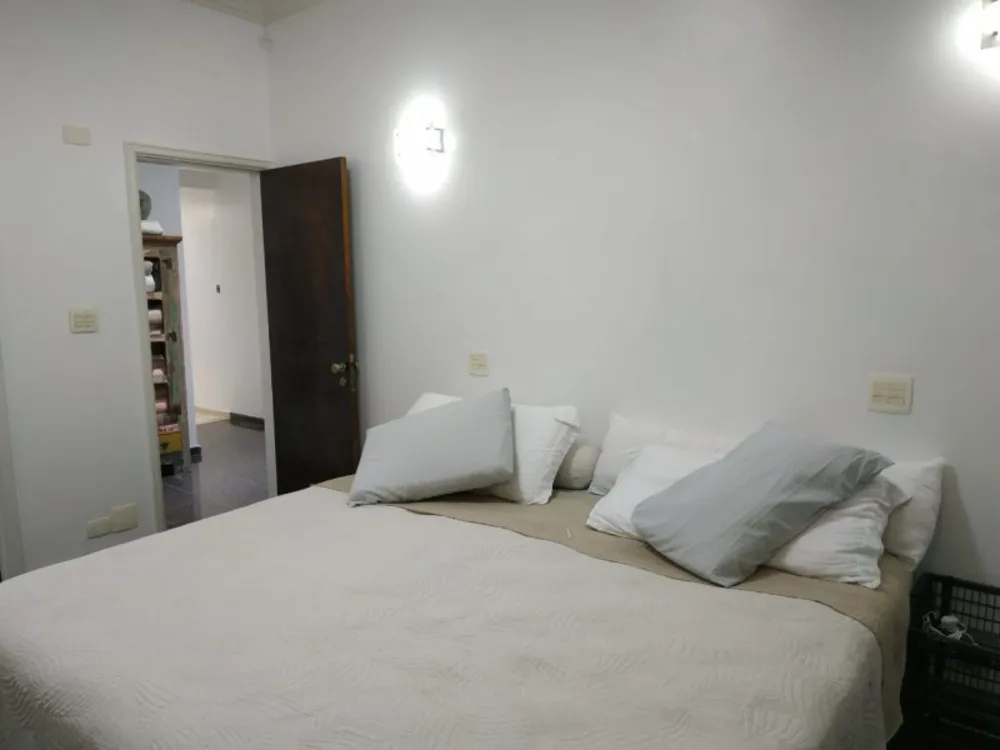 Apartamento, 2 quartos, 87 m² - Foto 2