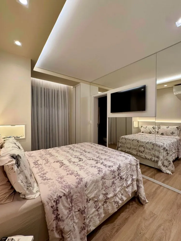 Apartamento, 2 quartos, 82 m² - Foto 8
