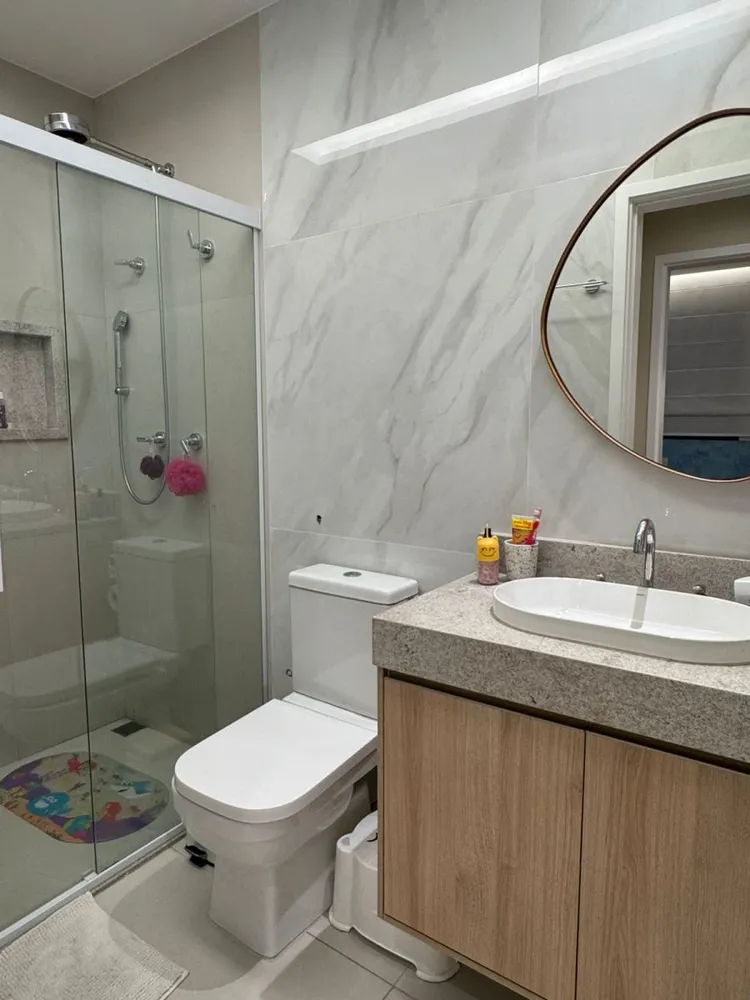 Apartamento, 2 quartos, 82 m² - Foto 7