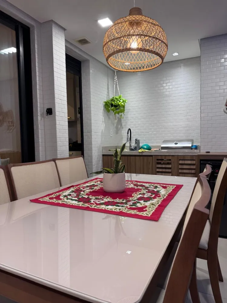 Apartamento, 2 quartos, 82 m² - Foto 1