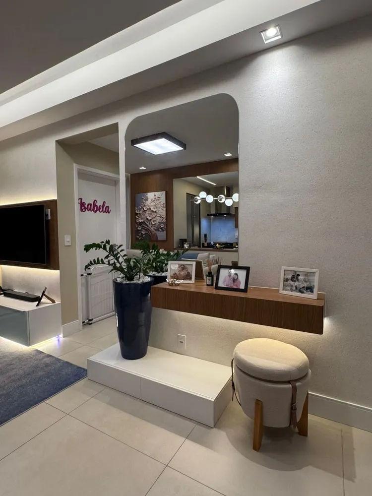 Apartamento, 2 quartos, 82 m² - Foto 4