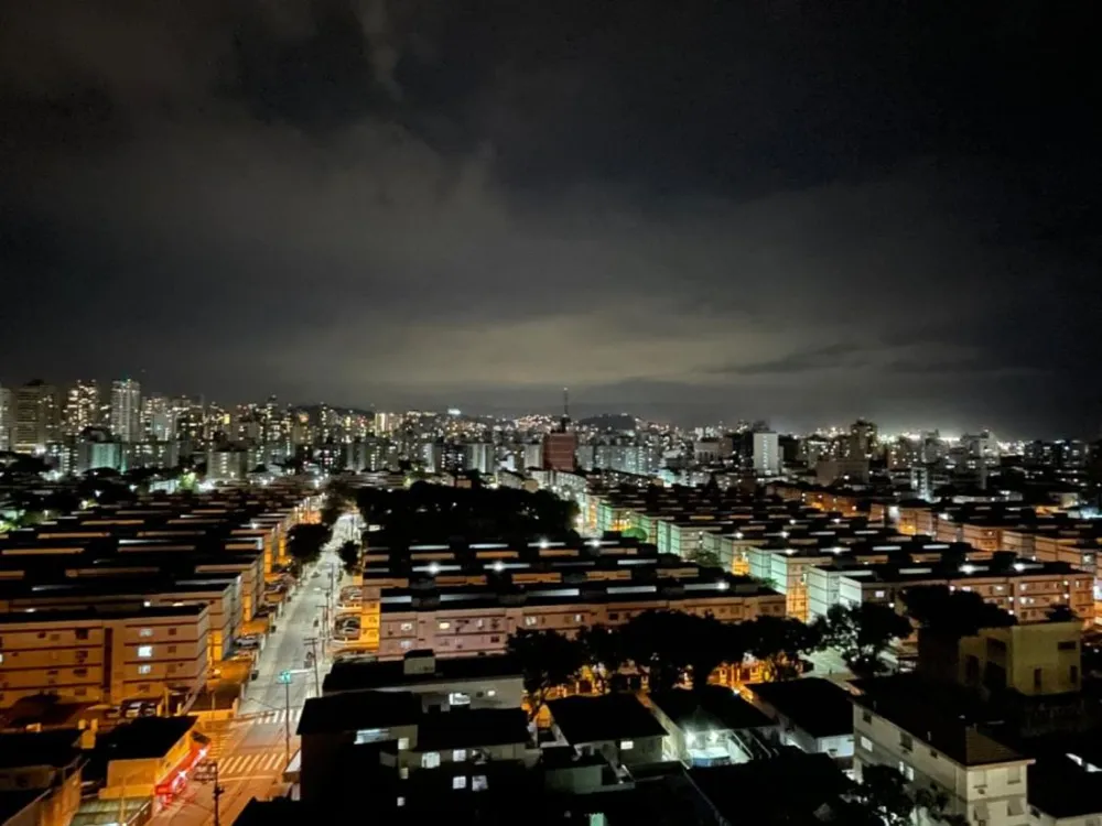 Apartamento, 2 quartos, 82 m² - Foto 9