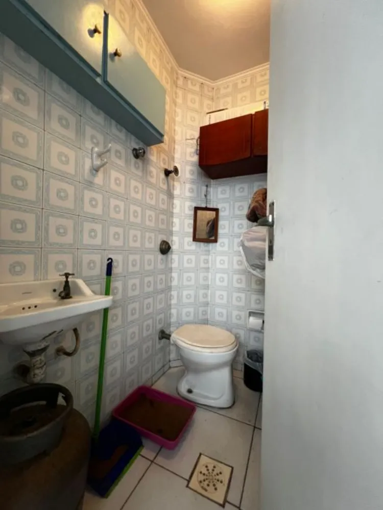 Apartamento, 3 quartos, 119 m² - Foto 5