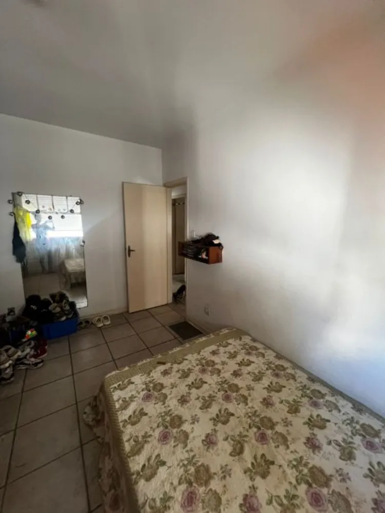 Apartamento, 3 quartos, 119 m² - Foto 4
