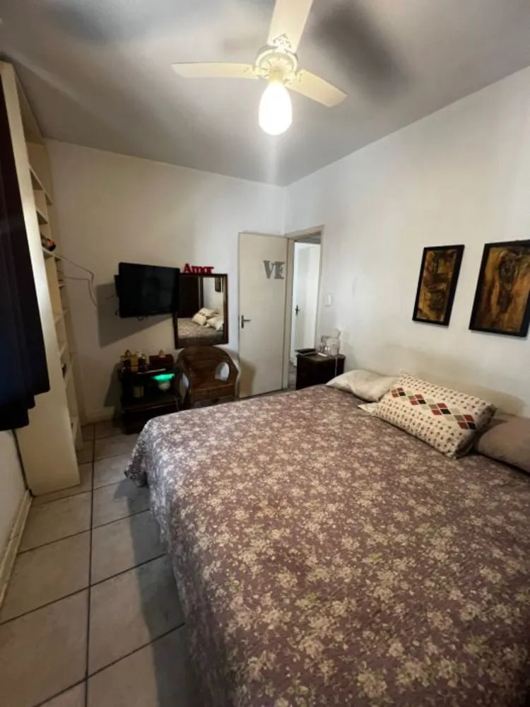 Apartamento, 3 quartos, 119 m² - Foto 7