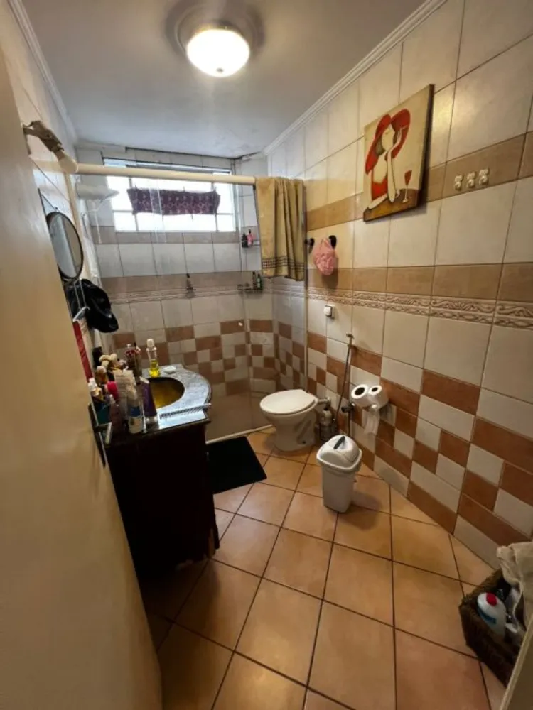 Apartamento, 3 quartos, 119 m² - Foto 3
