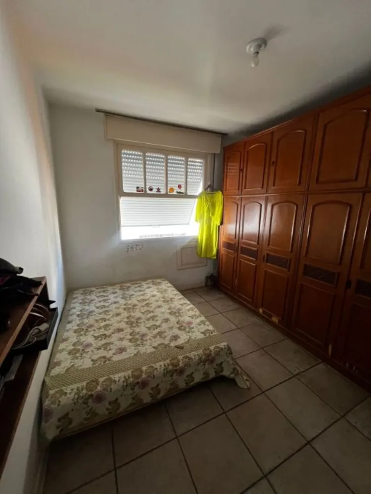 Apartamento, 3 quartos, 119 m² - Foto 10
