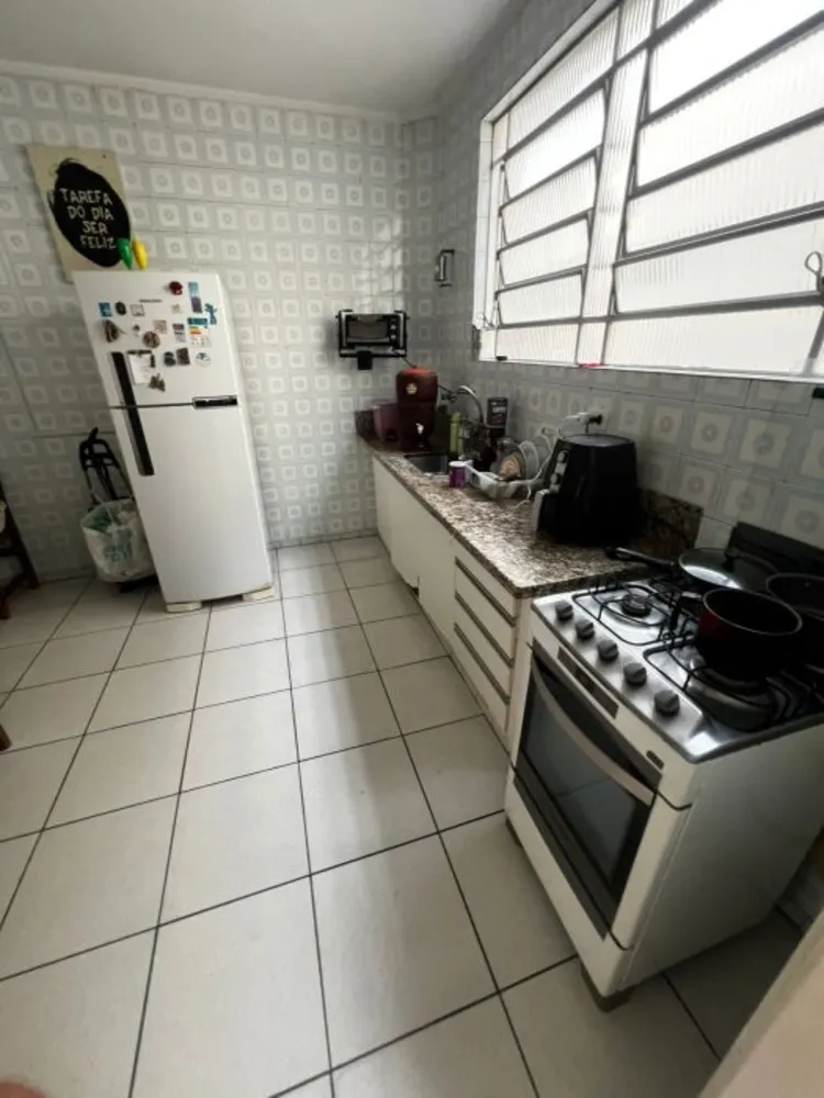 Apartamento, 3 quartos, 119 m² - Foto 6