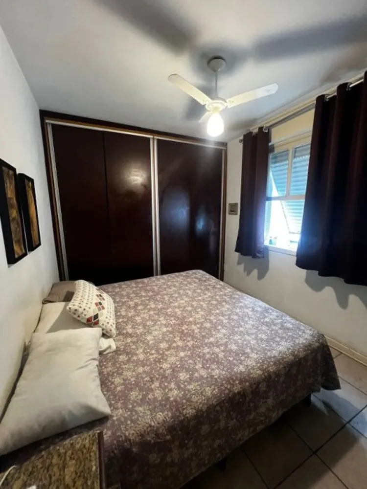 Apartamento, 3 quartos, 119 m² - Foto 9