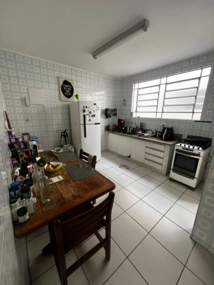 Apartamento, 3 quartos, 119 m² - Foto 8