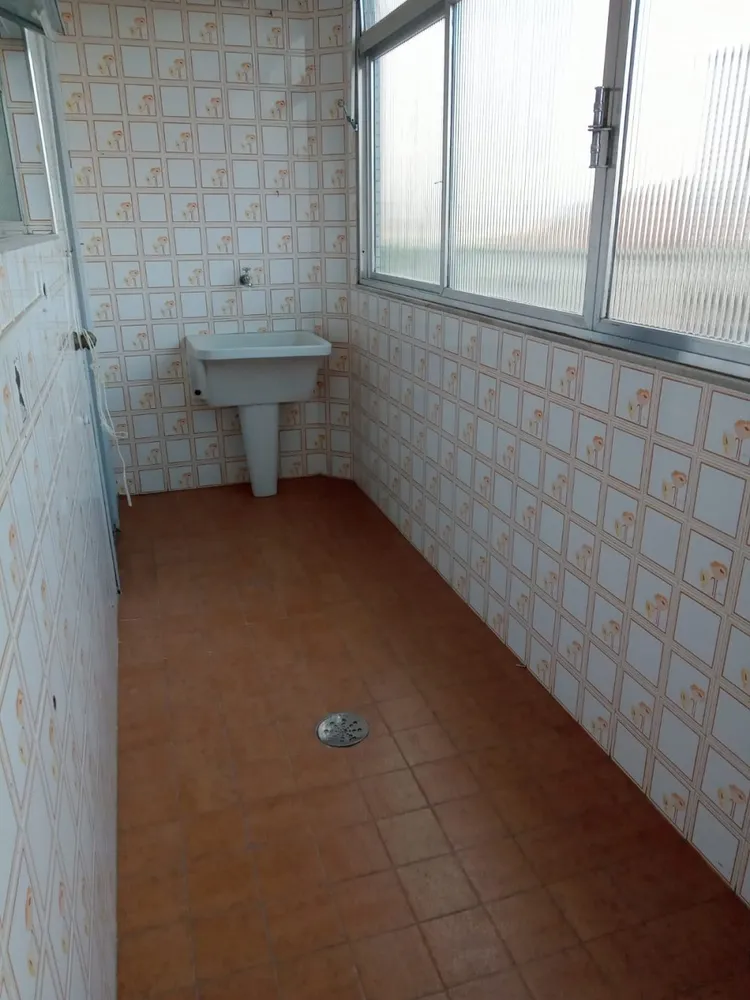 Apartamento, 2 quartos, 100 m² - Foto 12
