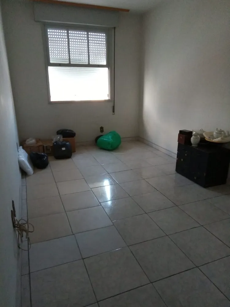 Apartamento, 2 quartos, 100 m² - Foto 8